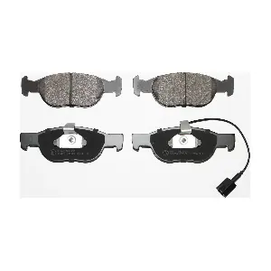 TECDRIVE TPF0200
