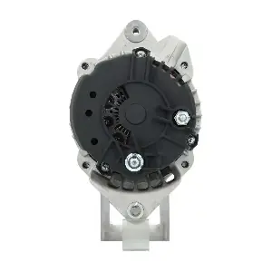 TECDRIVE TECA0367