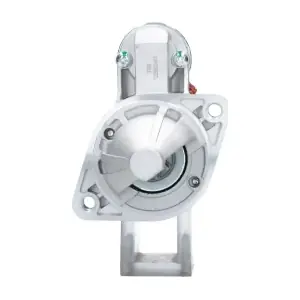 TECD3054 TECDRIVE