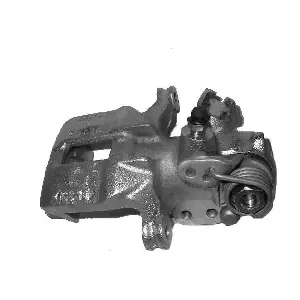 TET0491 TECDRIVE