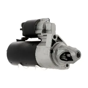 TECDRIVE TDE0096