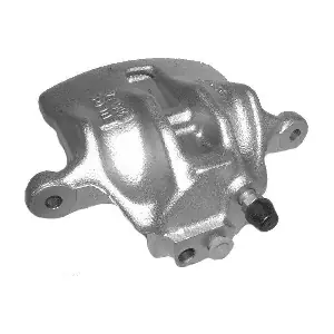 TECDRIVE TET1087