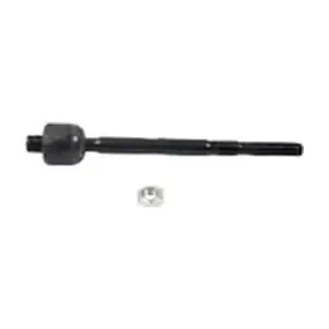 TECDRIVE TPSD0653