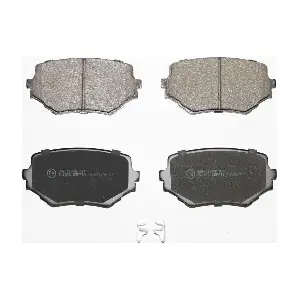 TECDRIVE TPF0396