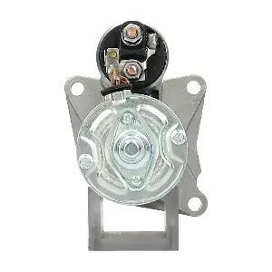 TECDRIVE TECD0233
