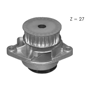 TECDRIVE TPAE0035