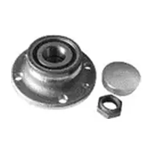TECDRIVE TKR0043