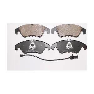 TECDRIVE TPF0322