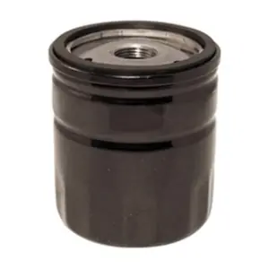 58164 TECDRIVE