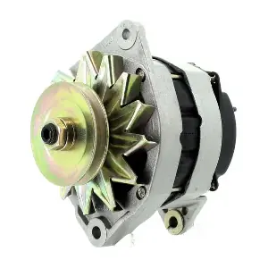 TECDRIVE TAL0076
