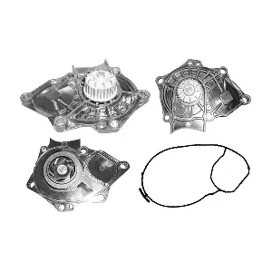 TPAE0346 TECDRIVE