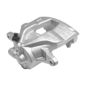 TET0631 TECDRIVE