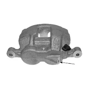 TECDRIVE TET0888