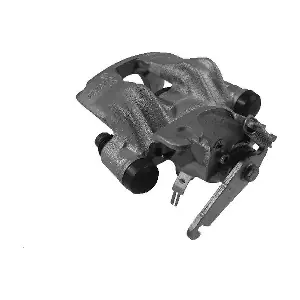 TECDRIVE TET0037