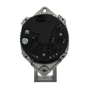 TECDRIVE TECA0097