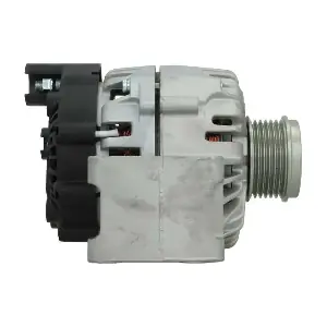 TECDRIVE TECA0052