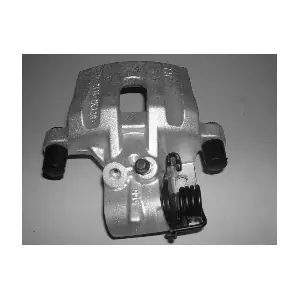 TET0876 TECDRIVE