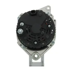 TECDRIVE TECA0204