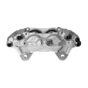 TET0670 TECDRIVE