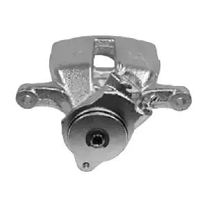 TET0517 TECDRIVE