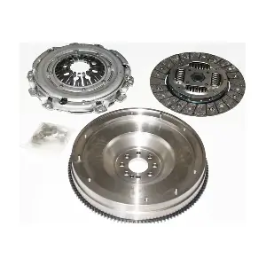 TKE0082 TECDRIVE