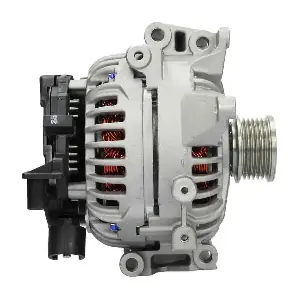 TECDRIVE TECA0300