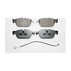 TPF0277 TECDRIVE