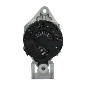 TECDRIVE TECA0228