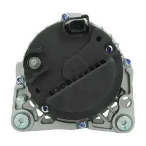 TECDRIVE TECA0169