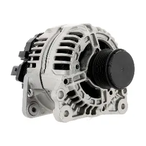 TECDRIVE TAL0012