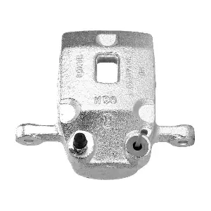 TET0835 TECDRIVE