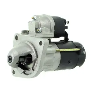TECDRIVE TDE0197