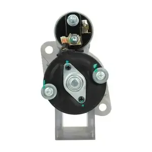 TECDRIVE TECD0072
