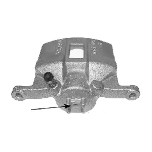TET0738 TECDRIVE