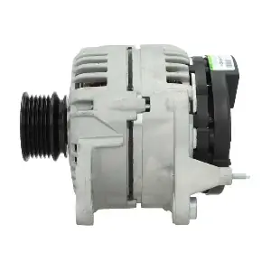 TECDRIVE TECA0347