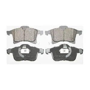 TECDRIVE TPF0059
