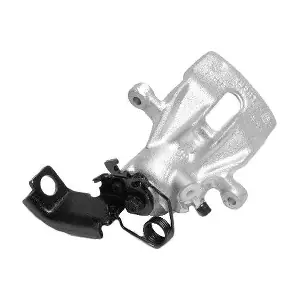 TECDRIVE TET0725