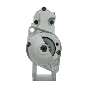 TECDRIVE TECD0081