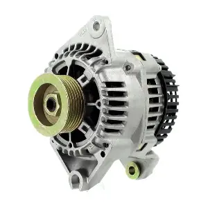 TECDRIVE TAL0051