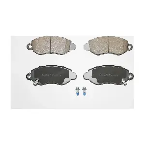 TECDRIVE TPF0470