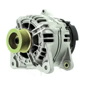57054 CEVAM