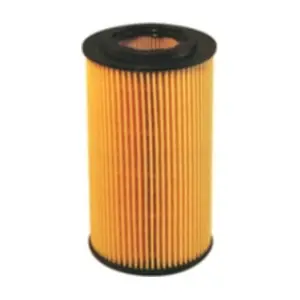 35802 TECDRIVE