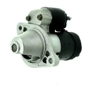 TECDRIVE TDE0022