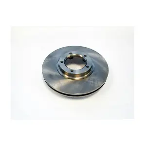 TECDRIVE TDF0124