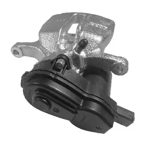 TET0442 TECDRIVE