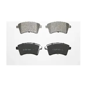 TECDRIVE TPF0036