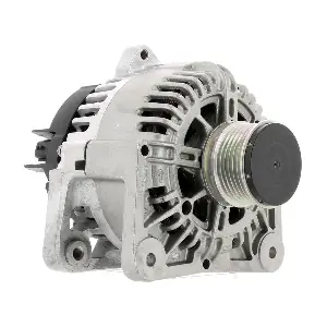 TECDRIVE TAL0090