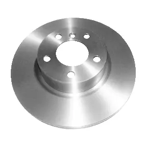 TDF0249 TECDRIVE