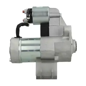 TECDRIVE TECD0073