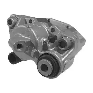 TET0302 TECDRIVE